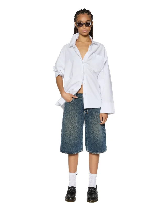 LOW RIDER SHORT SANDSTORM Sophisticated Women's 