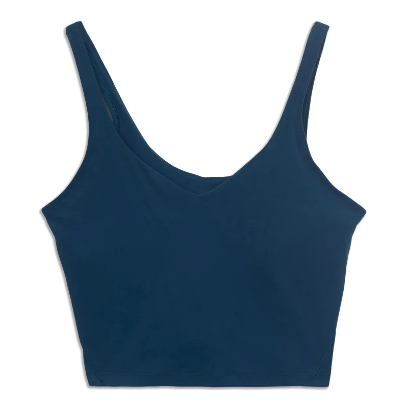 lululemon Align™ Tank Top - Resale