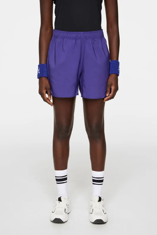 Pricilla Shorts Stylish Women's Tropical 