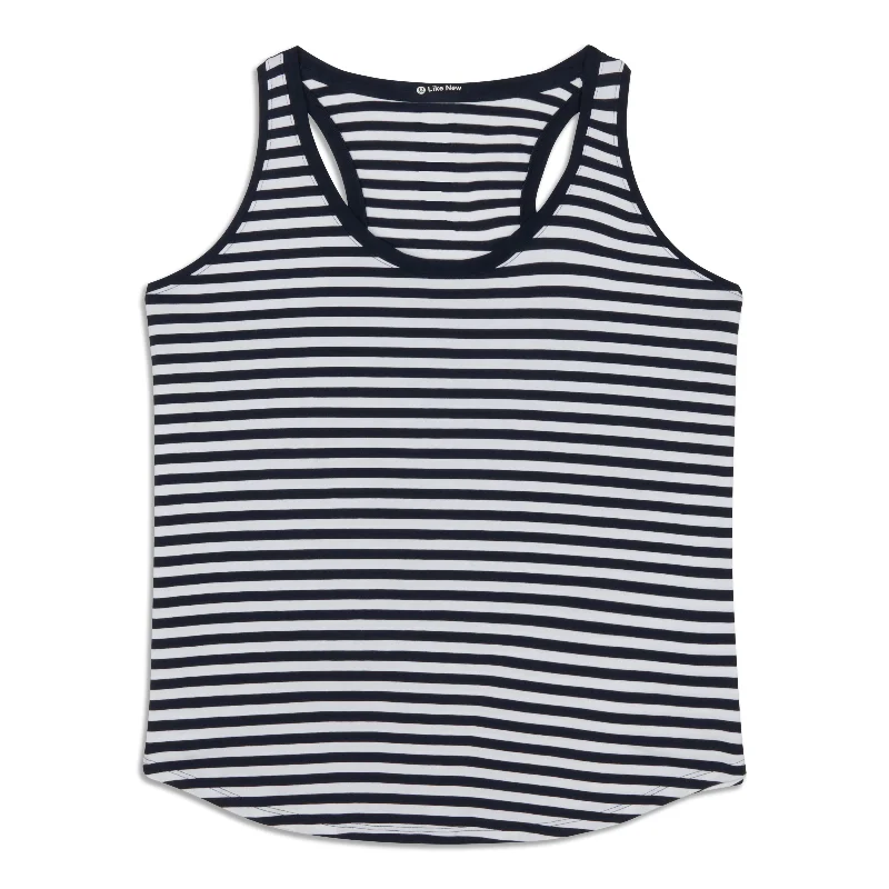 Love Tank Top - Resale