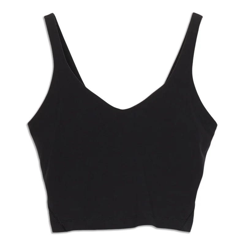 lululemon Align™ Tank Top - Resale