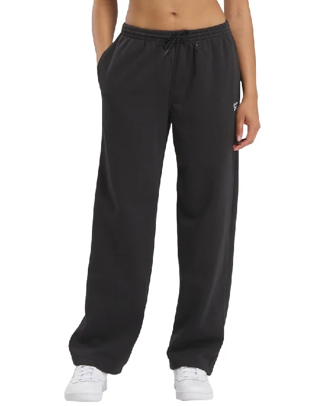Reebok Pant Country