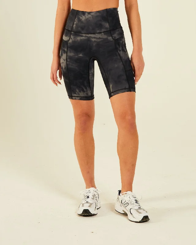 Suri Short Marble Modern Women's 