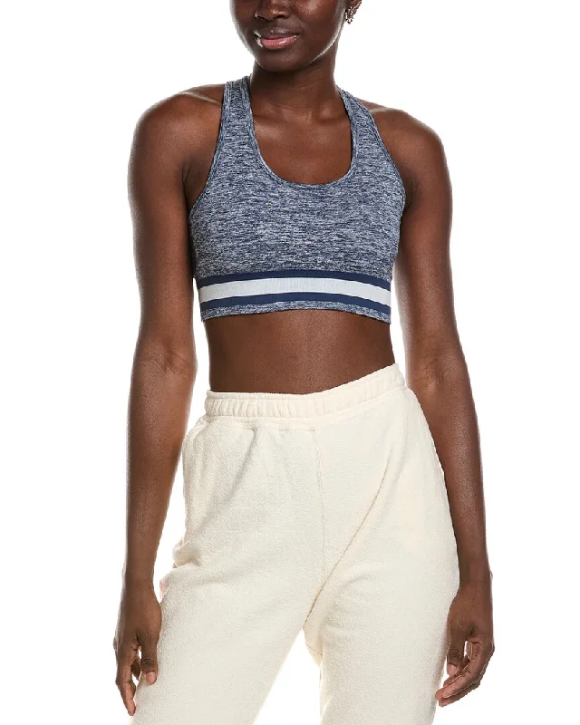 THE UPSIDE Marle Seamless Sandy Bra Sporty Women's Tennis