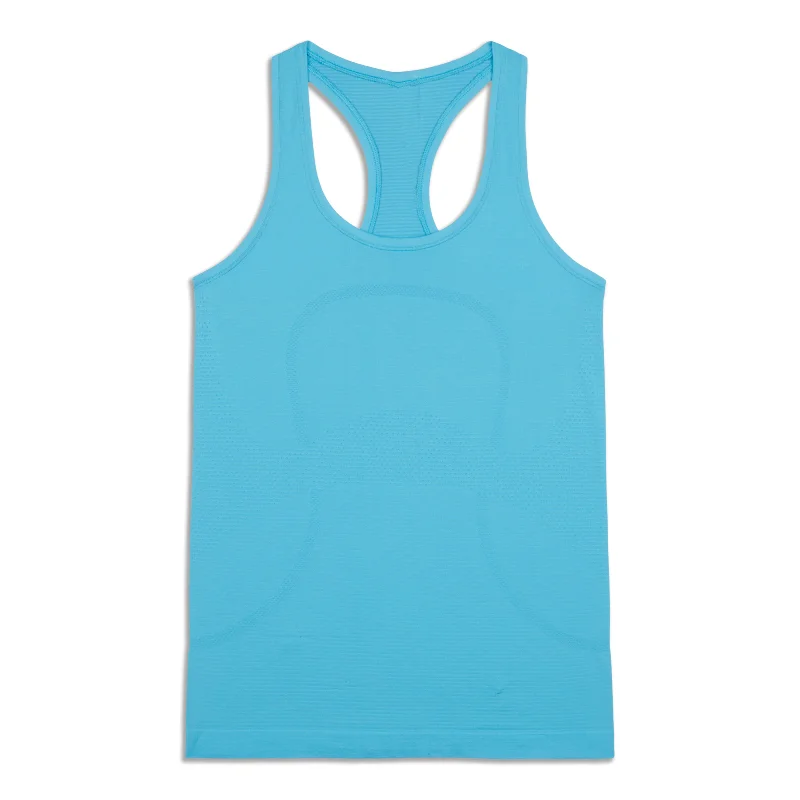 Swiftly Tech Racerback Tank Top 2.0 - Resale