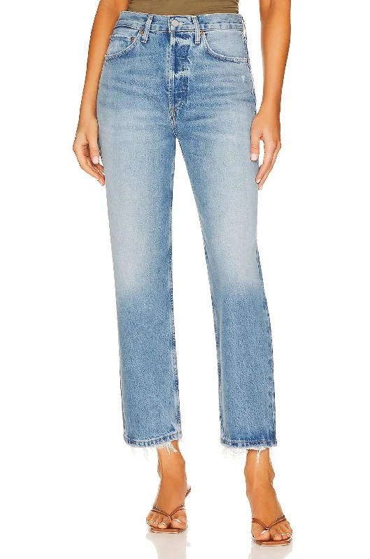 90's Jeans In Bound Earthy Women's 