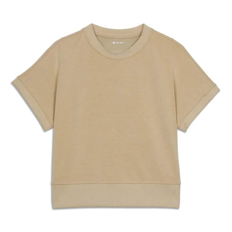 Softstreme Relaxed-Fit T-Shirt - Resale