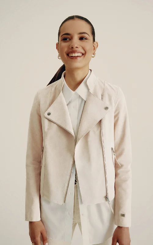 SASKIA Monochromatic All - in - one