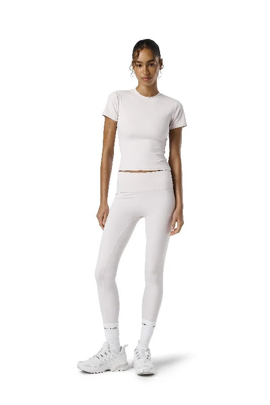 Active Top in Bunny Bohemian Women's Free