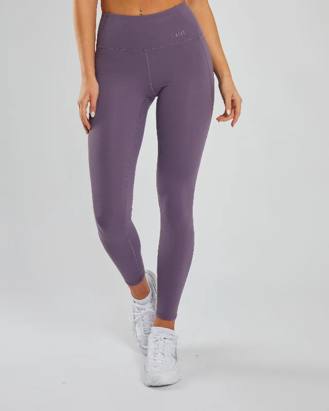 Cyrus Hr Pant Lavender Dust Elegant Women's 