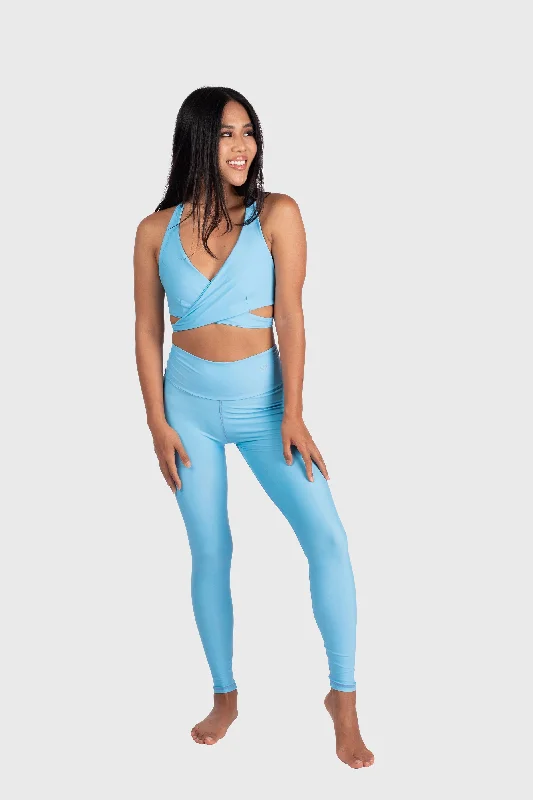 Fresh Air Capella Legging