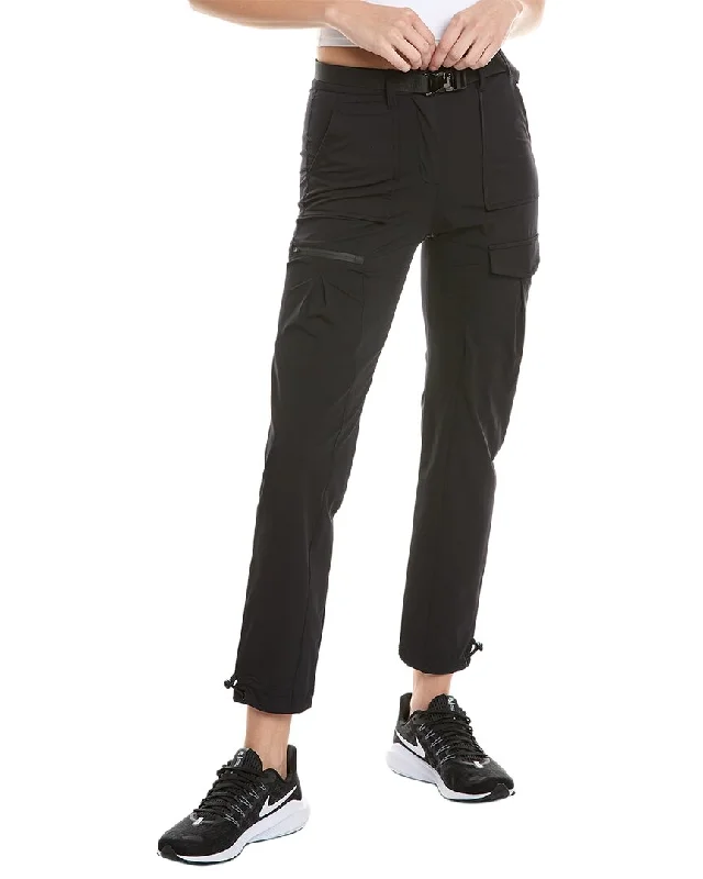 Erin Snow Terra Hiking Pant