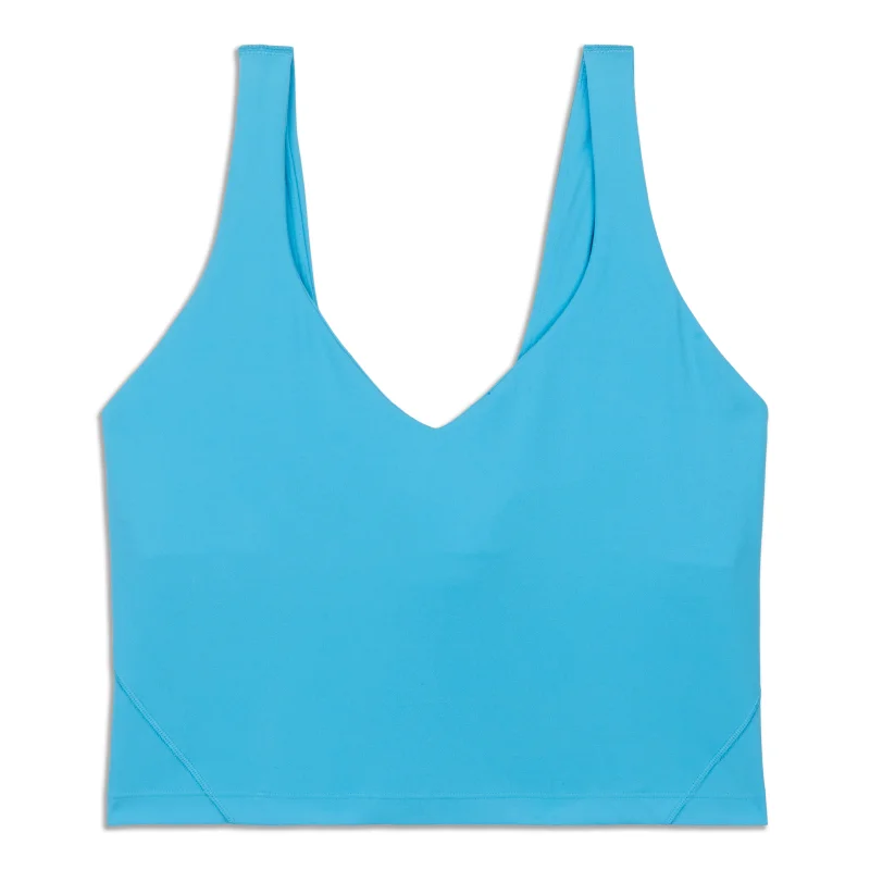 lululemon Align™ Tank Top - Resale