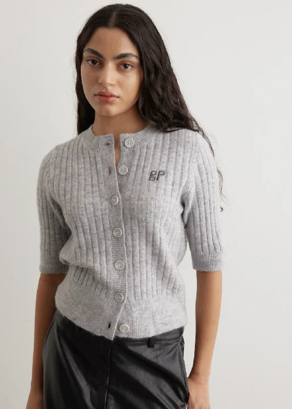 Cathia Cardigan performance