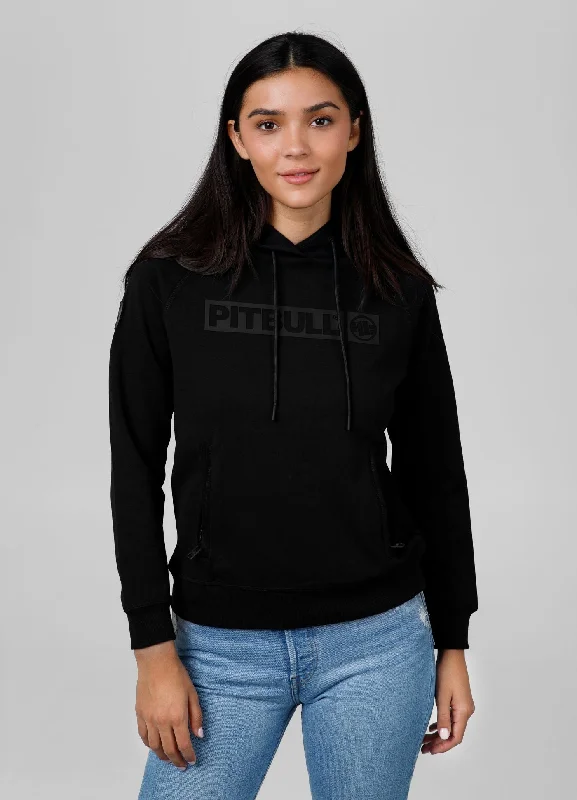 Women's hoodie Georgia Modern Women's 