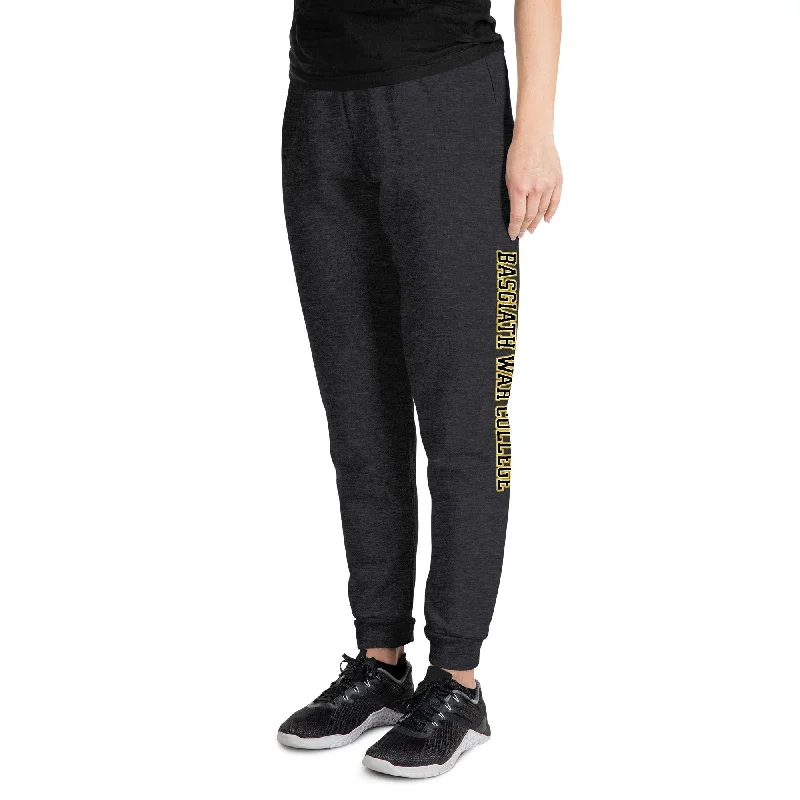 Black Heather