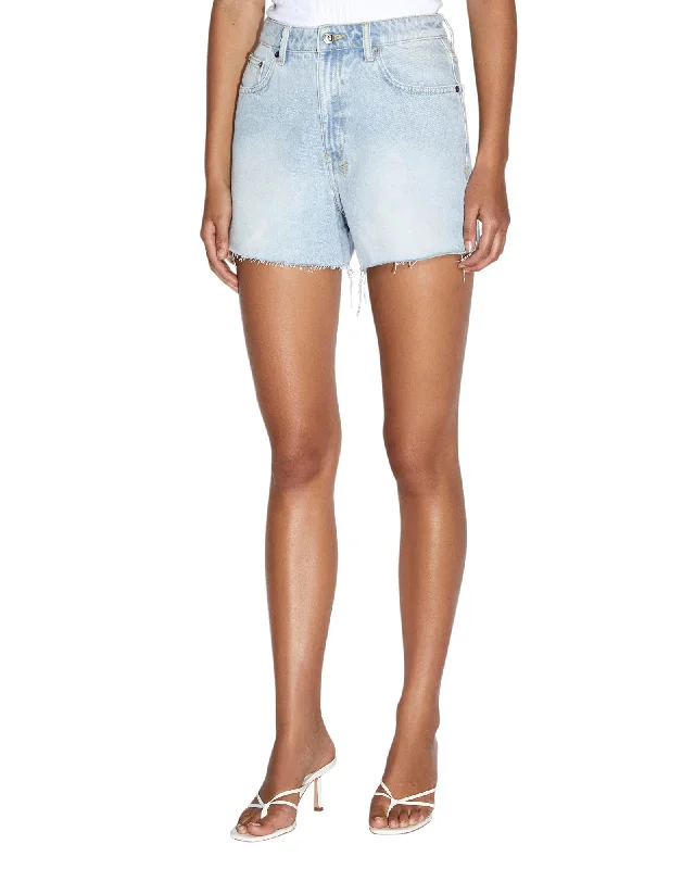 RISE N HI DRIFT Trendy Women's 