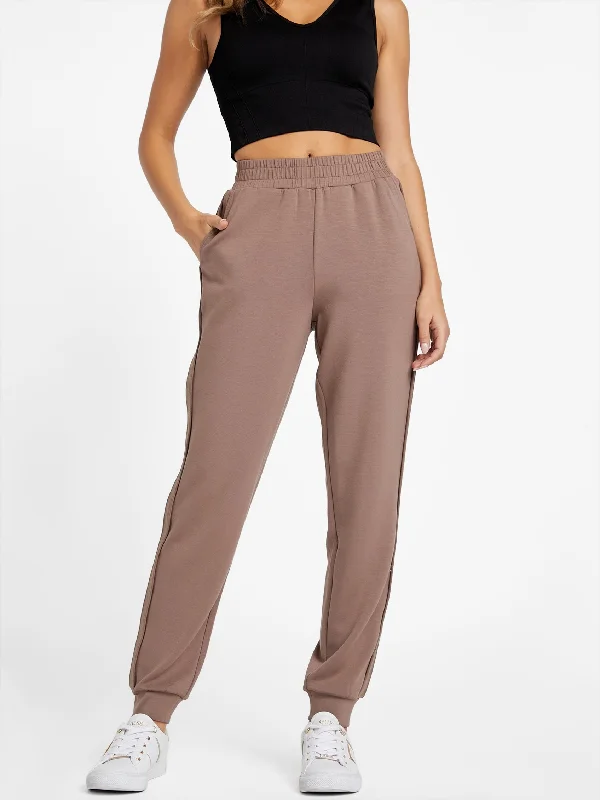 Julissa Scuba Joggers