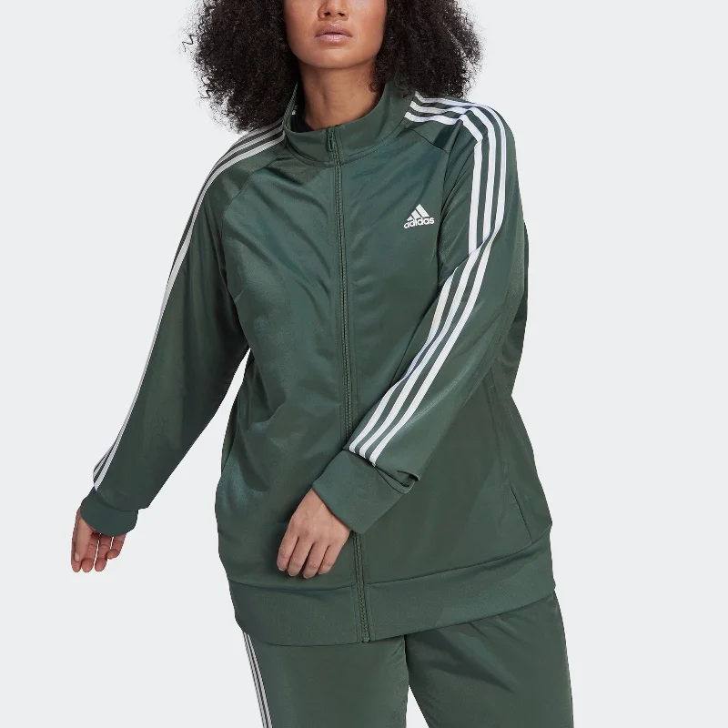 green oxide / white
