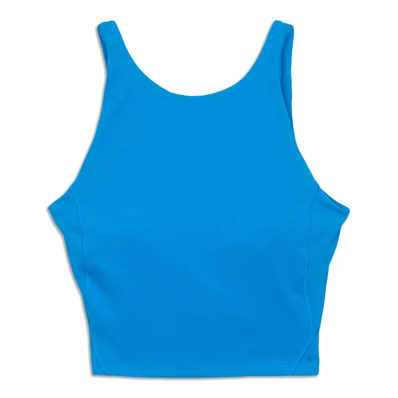 lululemon Align™ High-Neck Tank Top - Resale