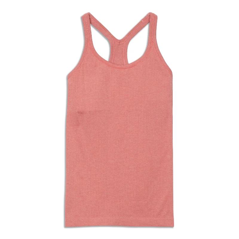 Ebb To Street Tank Top - Resale