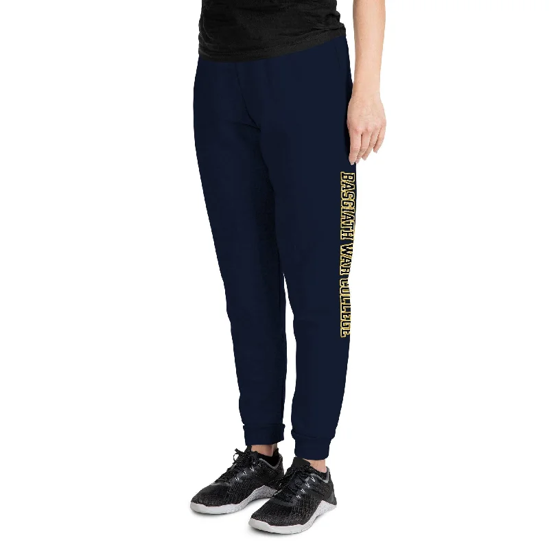 J. Navy