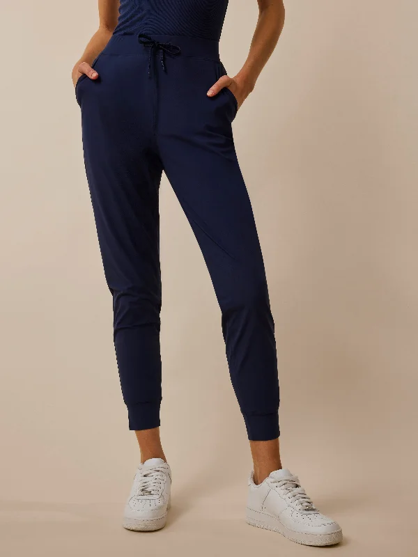 Phoenix Jogger Rugged Women's Outdoor 