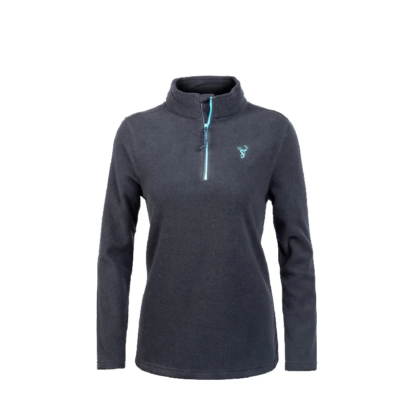 Alpi Top Womens Casual Women's Japanese 