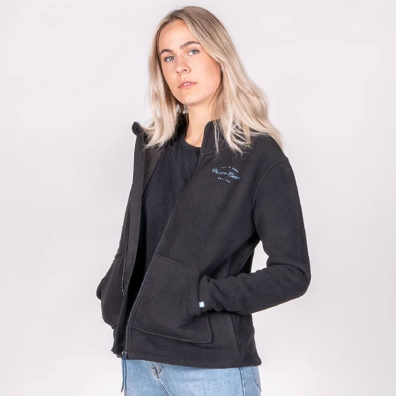 Stellar Jacket Womens Confident Women's High - fashion