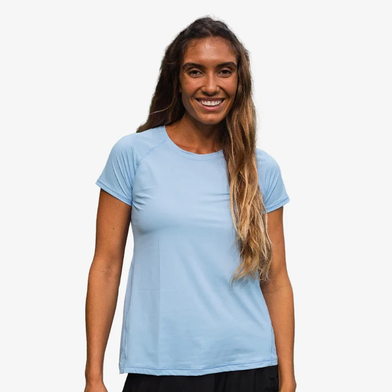 Women's Ultimate Tee