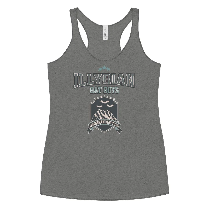 Premium Heather