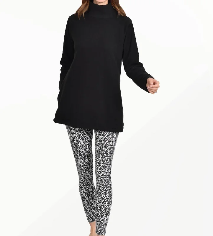 Bayside Tight Leggings In Fans Stylish Women's Neon