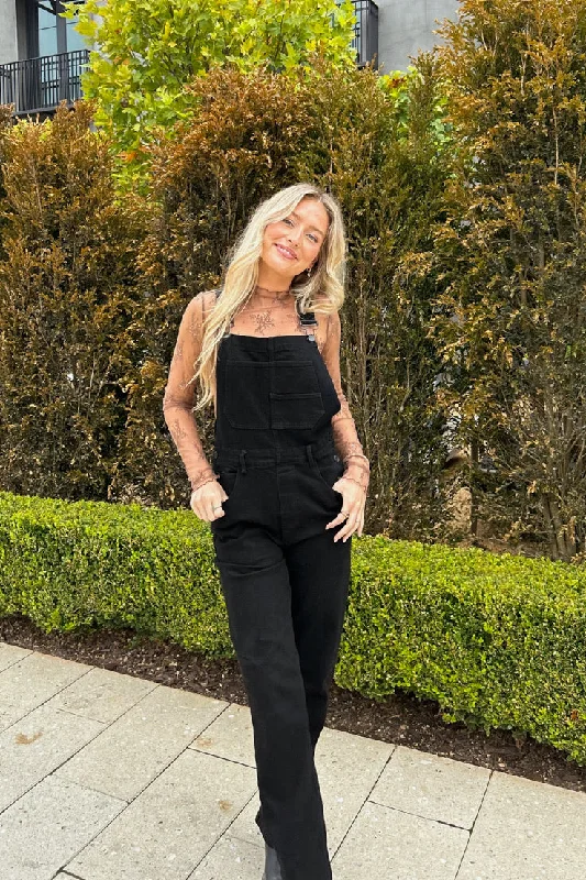 Upper Hand Overalls Artistic Women's Avant - 