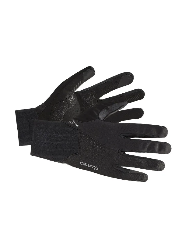 ALL WEATHER GLOVE European