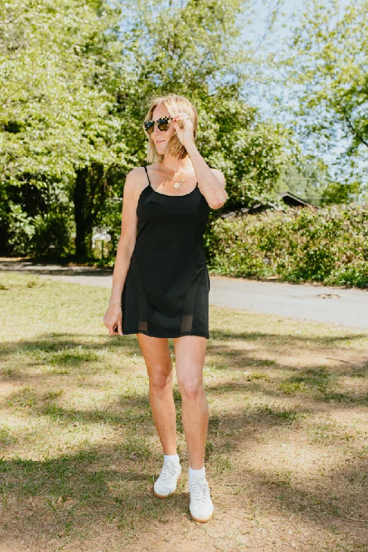 Cardio Athletic Romper Elegant Women's 