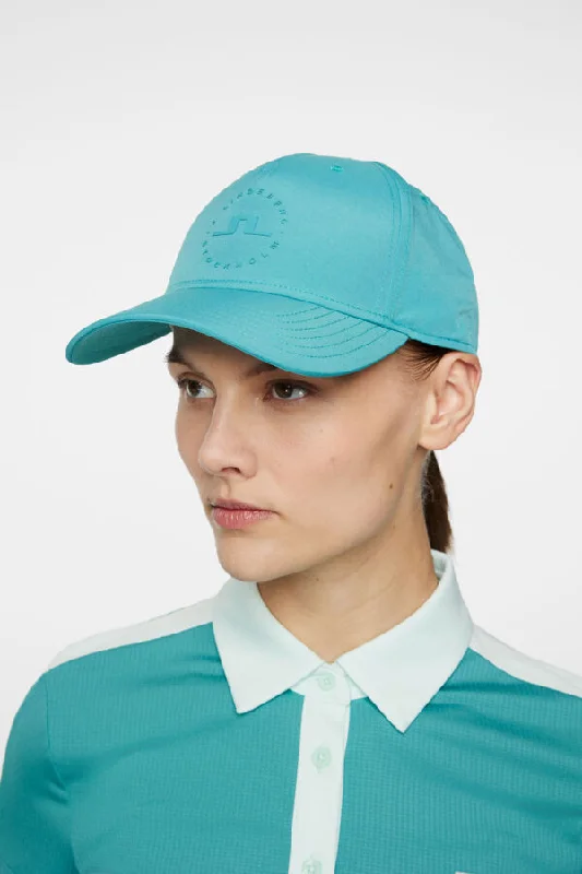 Osaka Cap Practical Women's Multi - 