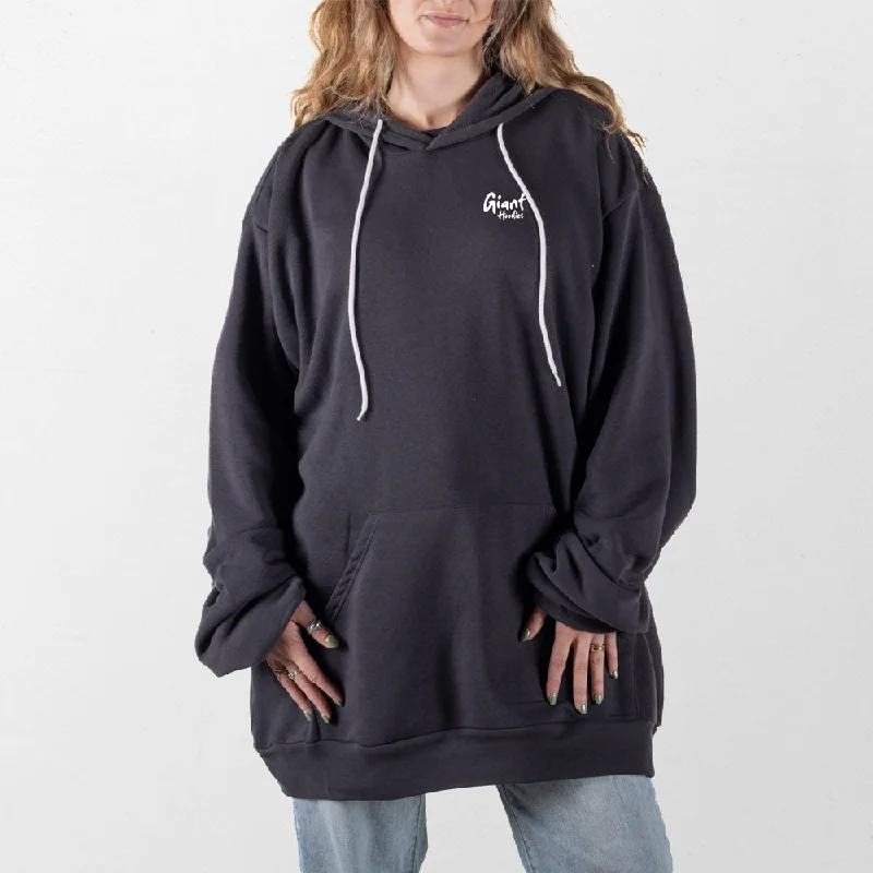 GiantHoodies Giant Hoodie Stylish Women's Neon
