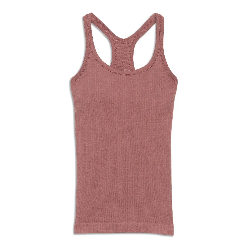 Ebb To Street Tank Top - Resale