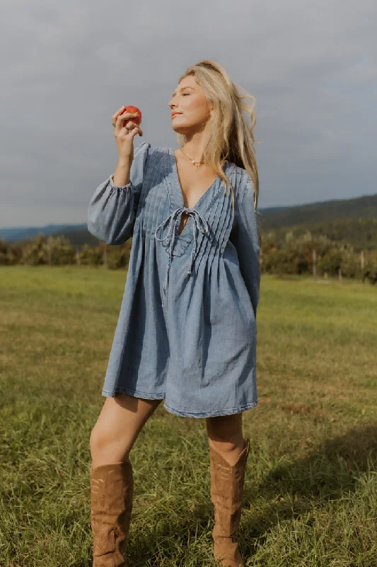 Ballard Romper Polished Women's Silk