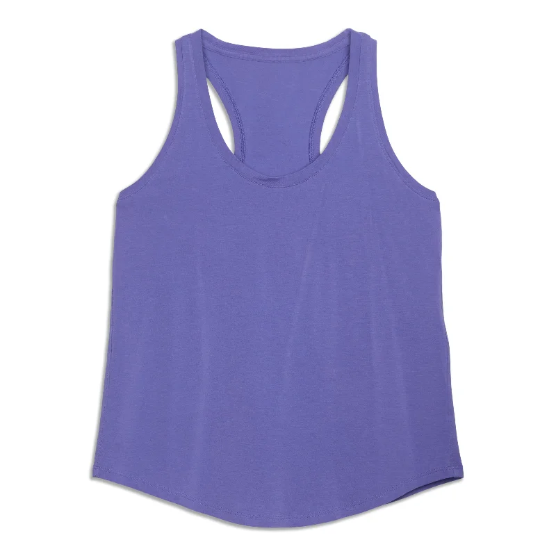 Love Tank Top - Resale