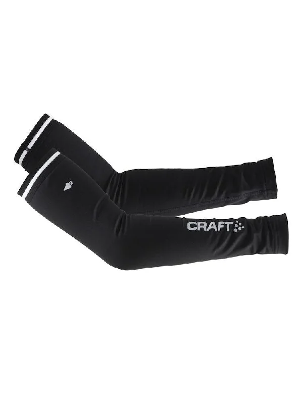 ARM WARMER Relaxed Women's 
