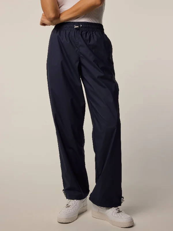 Newago Jogger Refined Women's Classic 