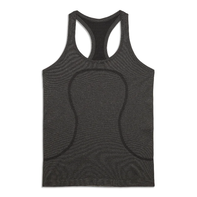 Swiftly Tech Racerback Tank Top 2.0 - Resale