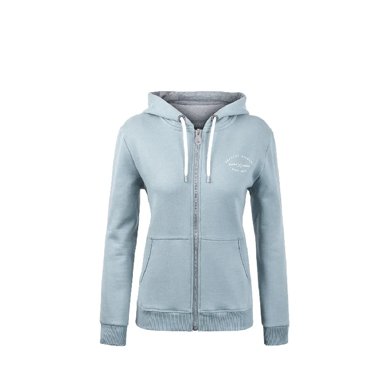 Tempest Hoodie Womens Sporty Women's Athleisure 