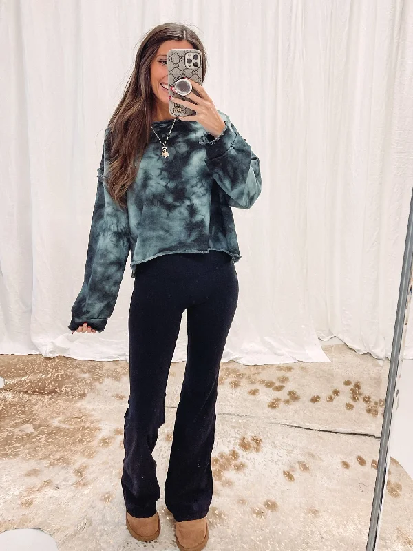 Alice Pullover Minimalist Women's Casual