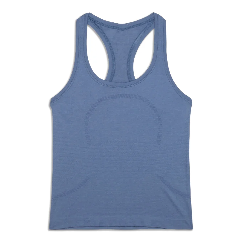 Swiftly Tech Racerback Tank Top 2.0 - Resale