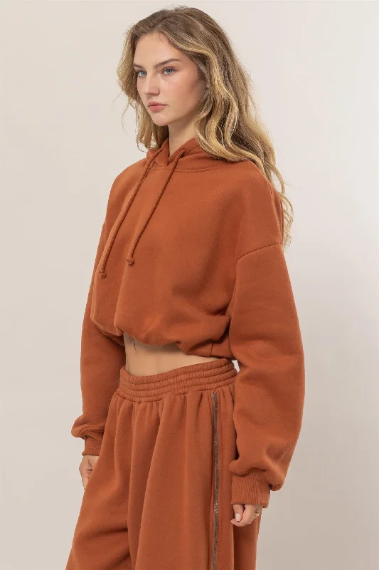 Weekend Dreams Set Casual Women's Loose - fitting