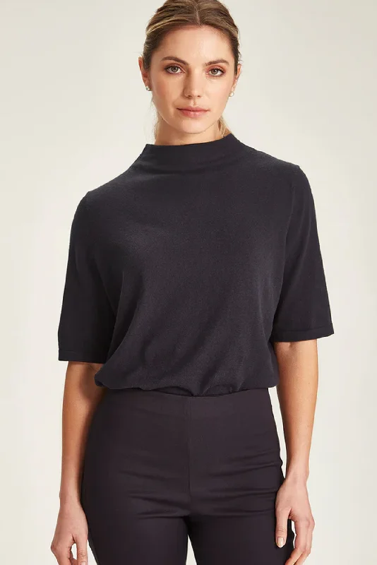 NEAT NAVY