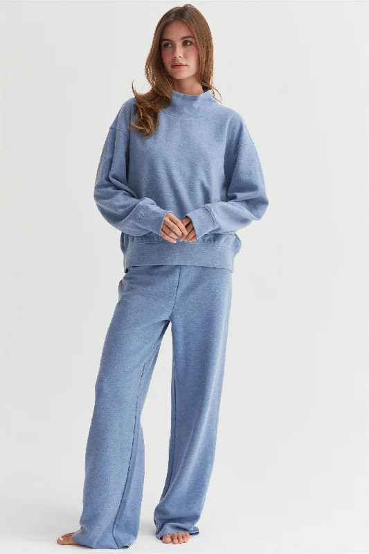 Keep Up With The Trends Set Stylish Women's Tropical 