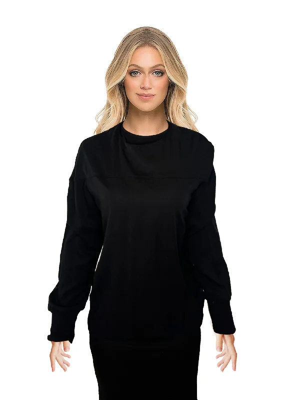 Story Howlett Top Refined Women's Classic 